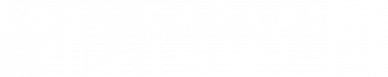 lost caparica surfhouse wordmark