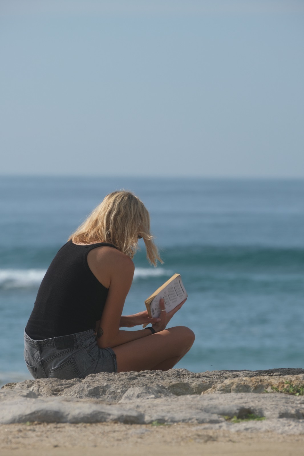 Welcome to Lost Caparica Surf House 🌊 — Where the Tide Meets the Tribe